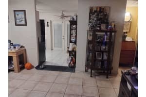 4575 Gladiator Cir, Greenacres, FL 33463, Sold 08/15/25