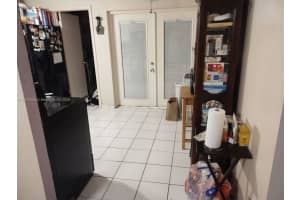 4575 Gladiator Cir, Greenacres, FL 33463, Sold 08/15/25