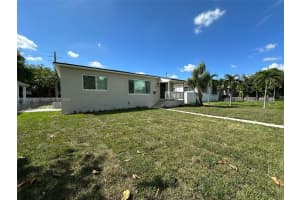 180 NE 169th Terrace, North Miami Beach, FL 33162, Sold 02/05/25