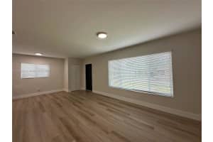 180 NE 169th Terrace, North Miami Beach, FL 33162, Sold 02/05/25