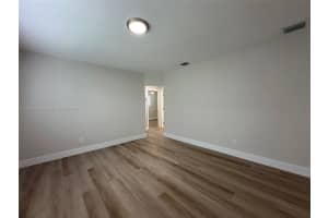 180 NE 169th Terrace, North Miami Beach, FL 33162, Sold 02/05/25