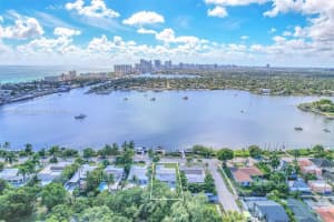 755 S North Lake Dr, Hollywood, FL 33019, Sold 03/20/25