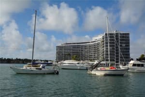 900 Bay Dr, Miami Beach, FL 33141, Sold 01/27/25