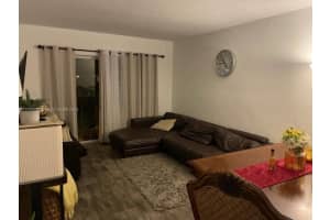 1450 Ne 170th St 202, North Miami Beach