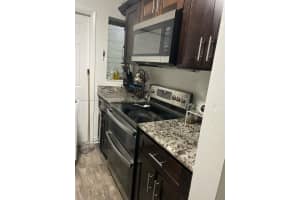 1450 NE 170th St APT 202, North Miami Beach, FL 33162, - MLS#A11705049