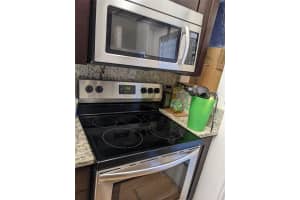 1450 NE 170th St APT 202, North Miami Beach, FL 33162, - MLS#A11705049