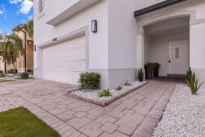14472 SW 155th Pl, Miami, FL 33196, Sold 01/20/25