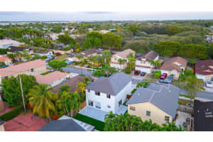14472 SW 155th Pl, Miami, FL 33196, Sold 01/20/25