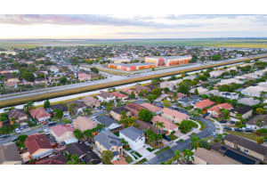 14472 SW 155th Pl, Miami, FL 33196, Sold 01/20/25