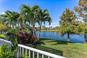 11430 SW Rockingham Dr, Port St. Lucie, FL 34987, Sold 01/29/25
