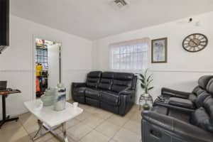 1868 71st St, Miami Beach, FL 33141, Sold 03/11/25