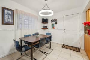 1868 71st St, Miami Beach, FL 33141, Sold 03/11/25
