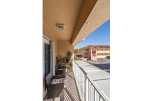 2985 W 80th St APT 215, Hialeah, FL 33018, - MLS#A11705064