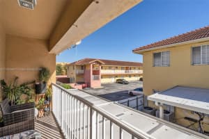 2985 W 80th St APT 215, Hialeah, FL 33018, - MLS#A11705064