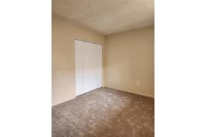8540 SW 133rd Avenue Rd APT 424, Miami, FL 33183, Sold 06/13/25