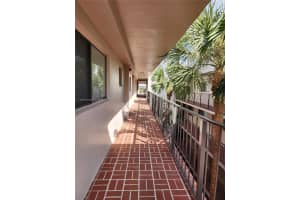8540 SW 133rd Avenue Rd APT 424, Miami, FL 33183, Sold 06/13/25