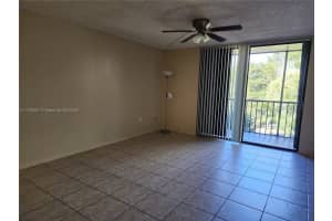 8540 SW 133rd Avenue Rd APT 424, Miami, FL 33183, Sold 06/13/25