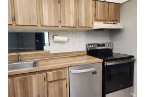 8540 SW 133rd Avenue Rd APT 424, Miami, FL 33183, Sold 06/13/25