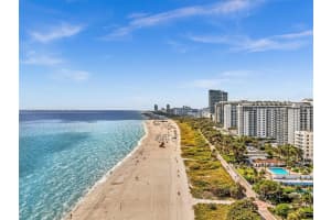 2301 Collins Ave 1202 Miami Beach, FL 33139 - MLS#A11705084