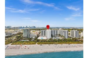 2301 Collins Ave 1202 Miami Beach, FL 33139 - MLS#A11705084