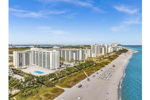 2301 Collins Ave 1202 Miami Beach, FL 33139 - MLS#A11705084