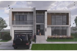 350 Sw 34th Ave, Miami