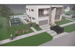 350 SW 34th Ave, Miami, FL 33135, - MLS#A11705092