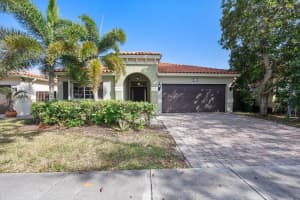 1795 NE 35th Ave, Homestead, FL 33033, Sold 02/20/25