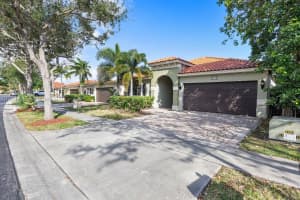1795 NE 35th Ave, Homestead, FL 33033, Sold 02/20/25