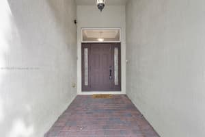 1795 NE 35th Ave, Homestead, FL 33033, Sold 02/20/25