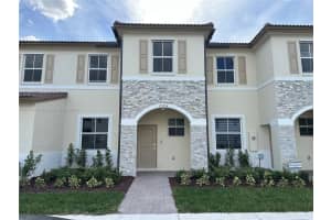 2594 Se 29 Street, Homestead