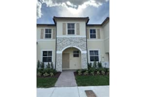 2594 SE 29th St, Homestead, FL 33035, - MLS#A11705117