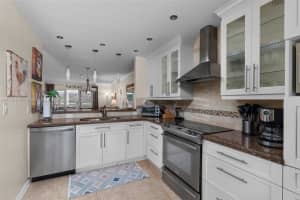 5452 Privet Pl, Delray Beach, FL 33484, Sold 01/31/25