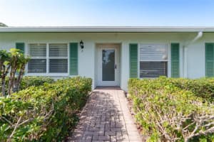 5452 Privet Pl, Delray Beach, FL 33484, Sold 01/31/25