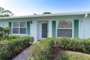 5452 Privet Pl, Delray Beach, FL 33484, Sold 01/31/25