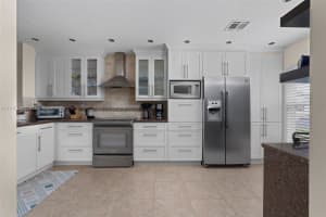 5452 Privet Pl, Delray Beach, FL 33484, Sold 01/31/25