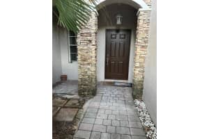 9369 SW 219th St, Cutler Bay, FL 33190, Sold 01/24/25