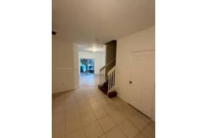 9369 SW 219th St, Cutler Bay, FL 33190, Sold 01/24/25