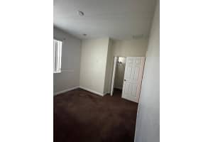 9369 SW 219th St, Cutler Bay, FL 33190, Sold 01/24/25