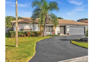 9051 NW 20th Manor, Coral Springs, FL 33071, Sold 01/14/25
