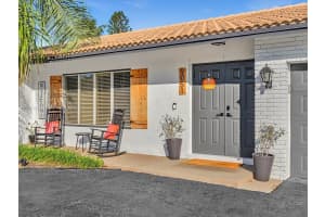 9051 NW 20th Manor, Coral Springs, FL 33071, Sold 01/14/25