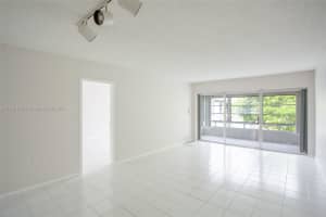 8331 Sands Point Blvd, Tamarac, FL 33321, Sold 01/17/25