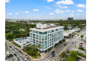8101 Biscayne Blvd, Miami, FL 33138, Sold 02/07/25