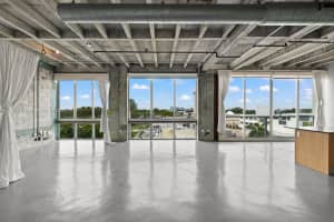8101 Biscayne Blvd, Miami, FL 33138, Sold 02/07/25