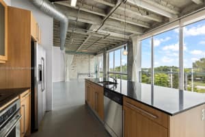 8101 Biscayne Blvd, Miami, FL 33138, Sold 02/07/25