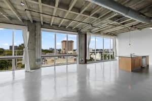 8101 Biscayne Blvd, Miami, FL 33138, Sold 02/07/25