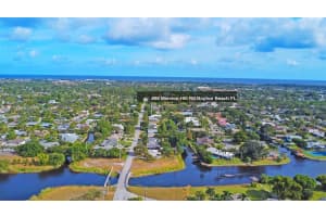 808 Mission Hill Rd, Boynton Beach, FL 33435 - MLS#A11705136