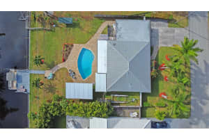 808 Mission Hill Rd, Boynton Beach, FL 33435 - MLS#A11705136