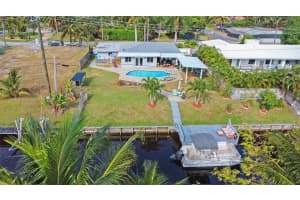 808 Mission Hill Rd, Boynton Beach, FL 33435 - MLS#A11705136