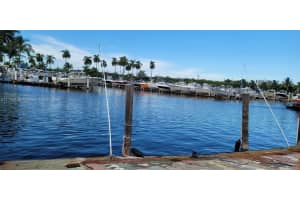 MLS# A11705138, Miami, Florida 33125